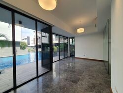 Alana (D28), Terrace #570902871